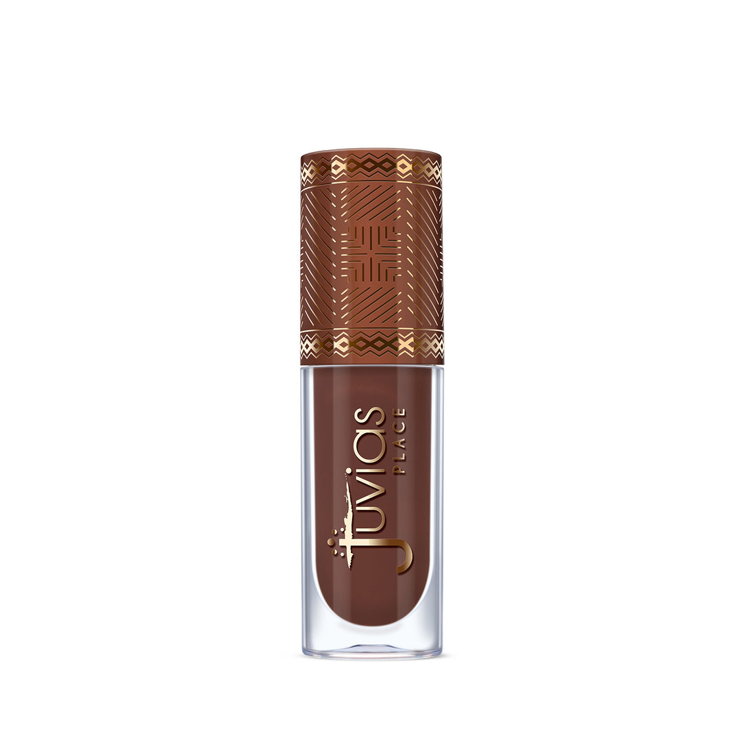 BRONZED LIQUID BRONZER thumbnail image