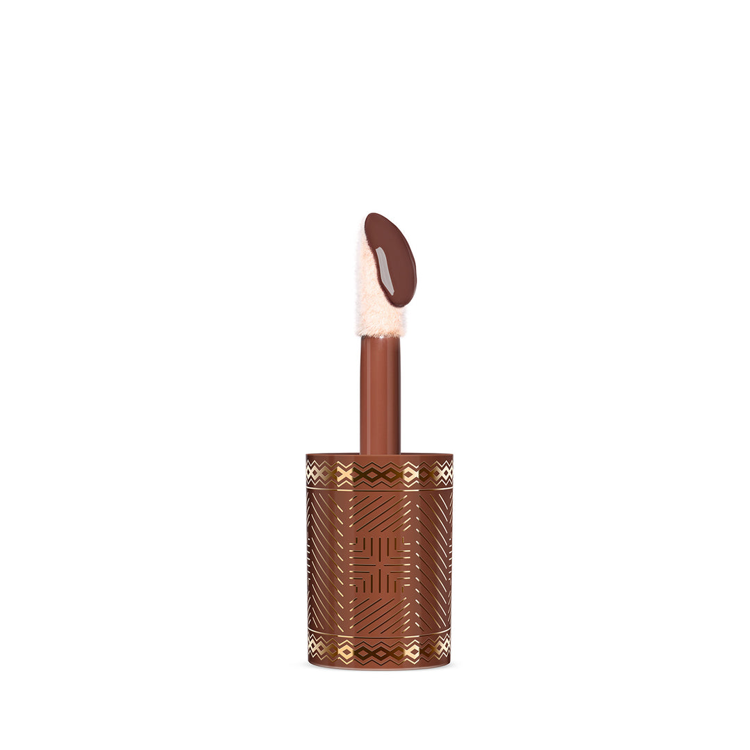 BRONZED LIQUID BRONZER thumbnail image