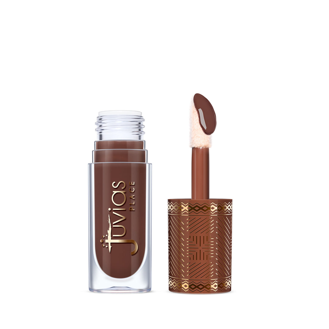 BRONZED LIQUID BRONZER thumbnail image