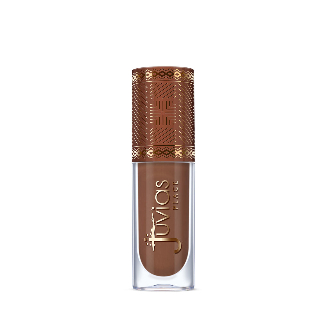 BRONZED LIQUID BRONZER thumbnail image