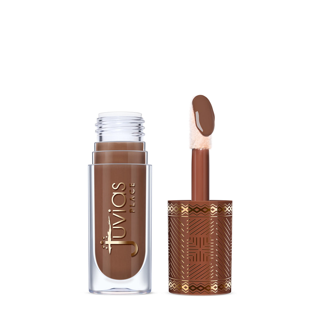 BRONZED LIQUID BRONZER thumbnail image