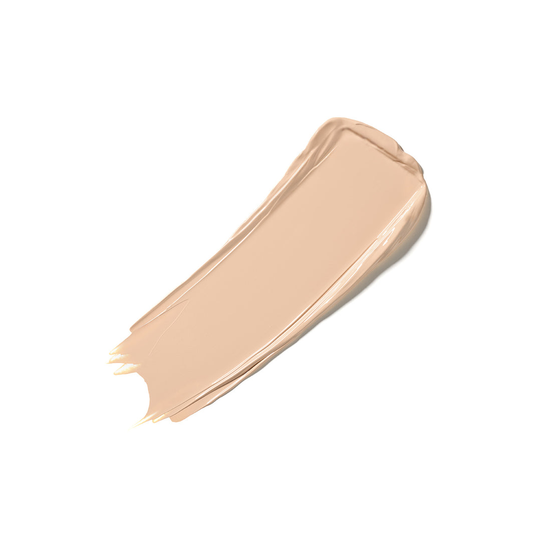 COFFEE SHOP LIQUID EYESHADOW