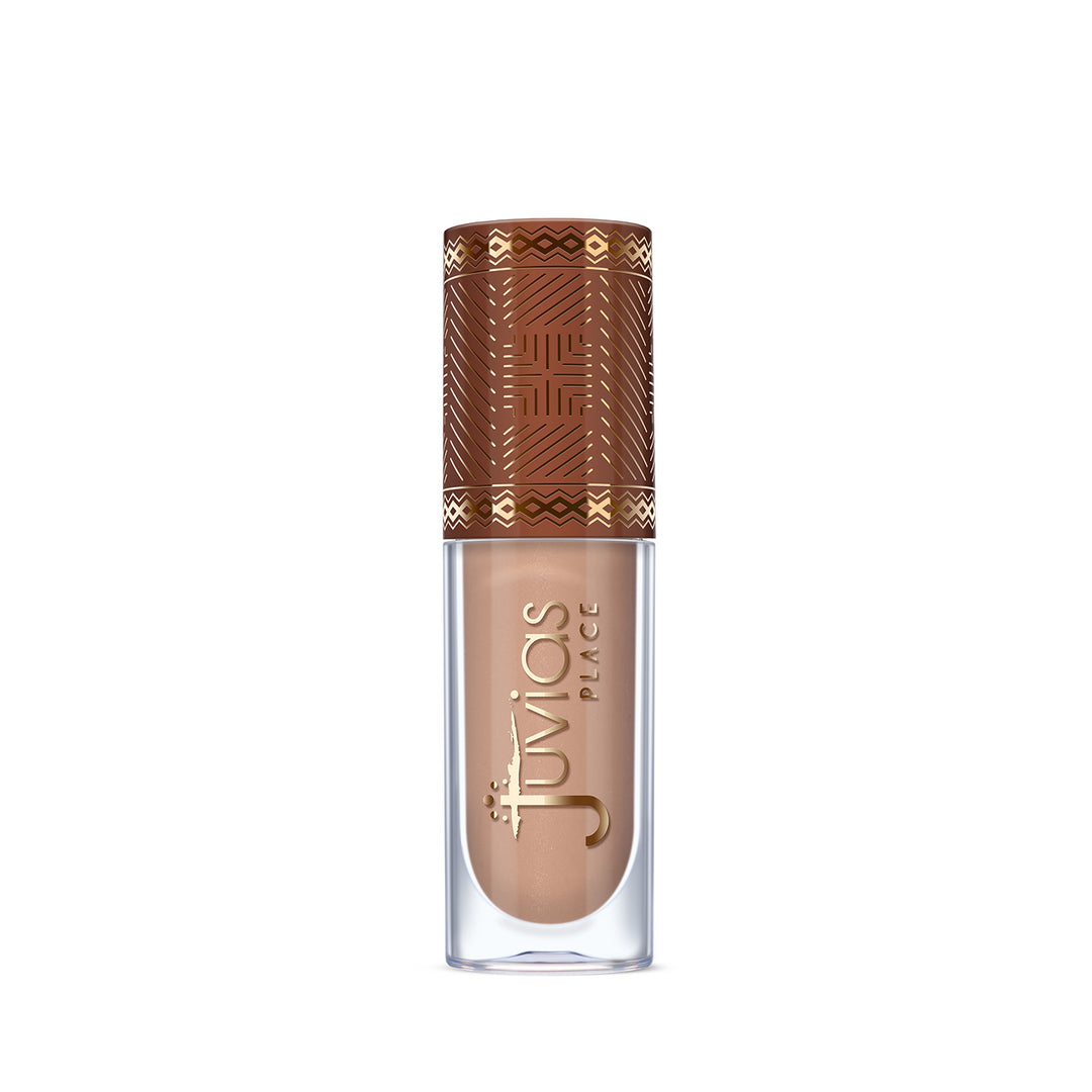 BRONZED LIQUID BRONZER thumbnail image