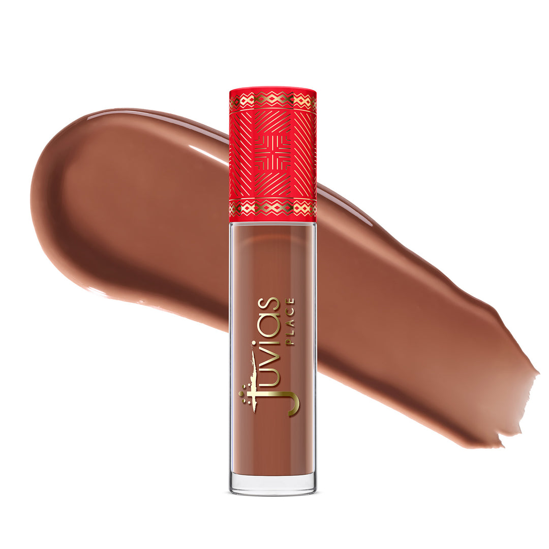 Beautiful Big Lip {BBL} Plumpers thumbnail image