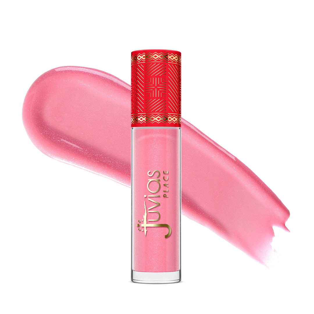 Beautiful Big Lip {BBL} Plumpers thumbnail image