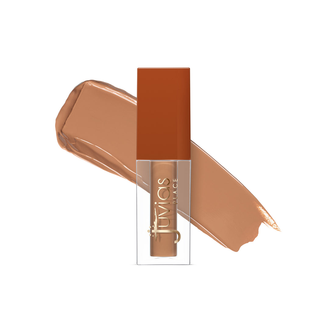 COFFEE SHOP LIQUID EYESHADOW thumbnail image