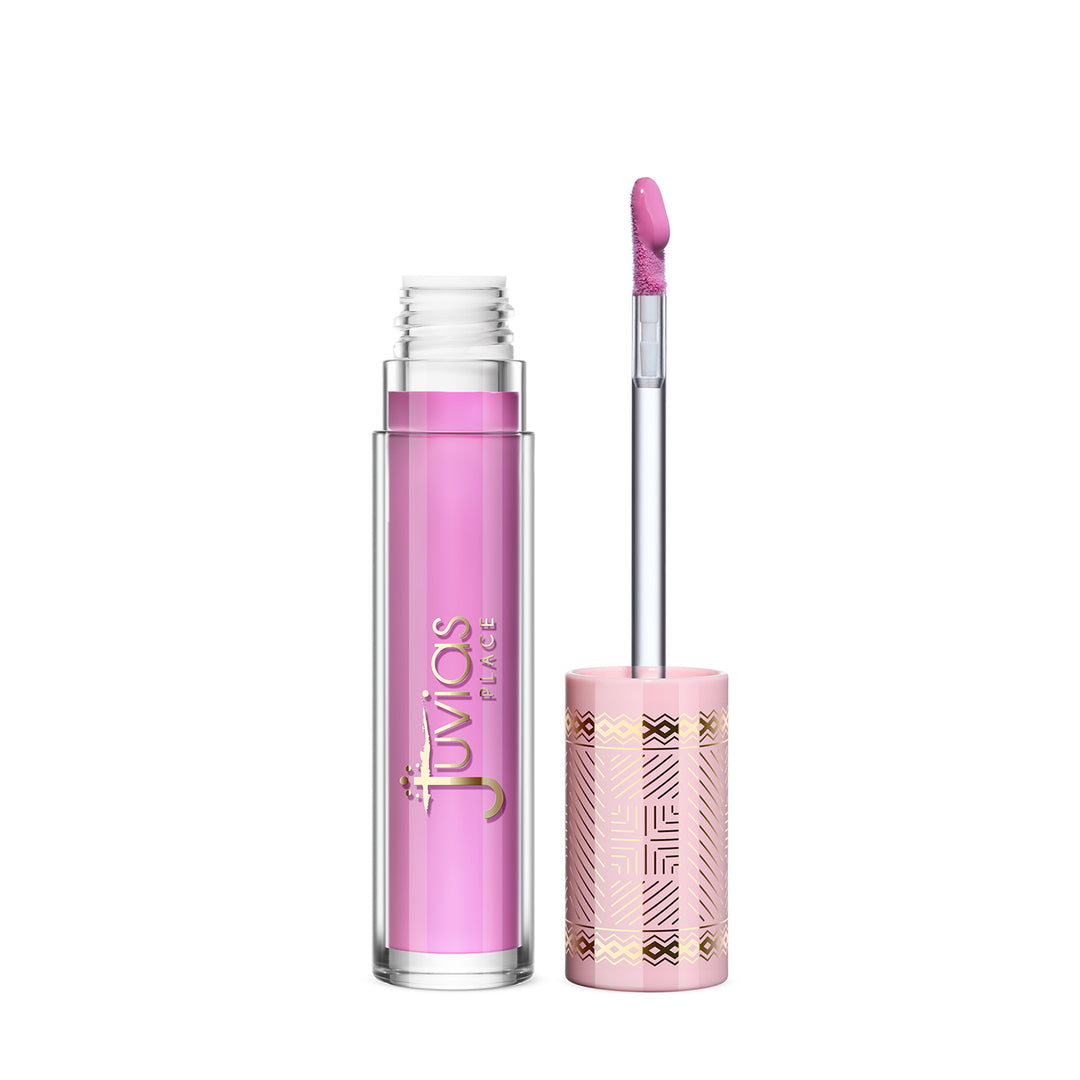 The Smoothie Lip Gloss thumbnail image