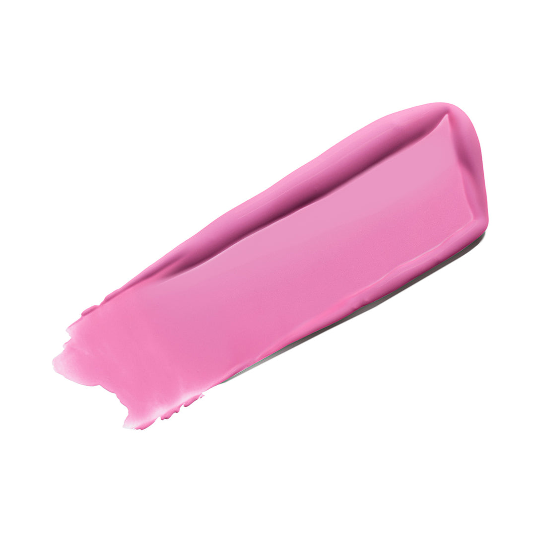 The Smoothie Lip Gloss thumbnail image