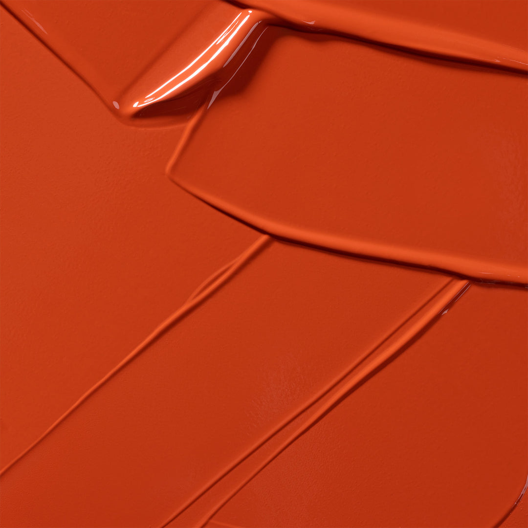 Velvety Matte Long Wear Liquid Lipsticks thumbnail image