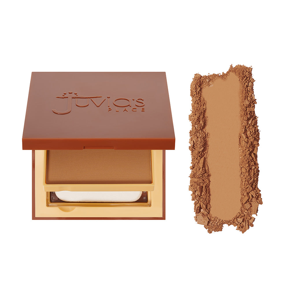 I am Magic Powder Foundation thumbnail image