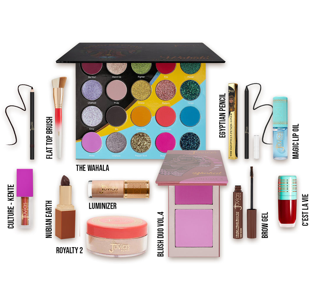 THE MEGA BUNDLE 2025 thumbnail image