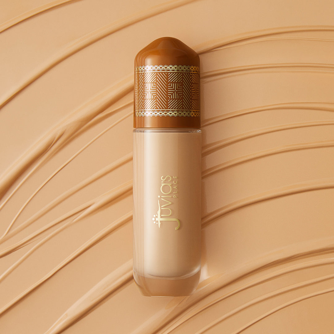 I am Magic Radiance Booster thumbnail image