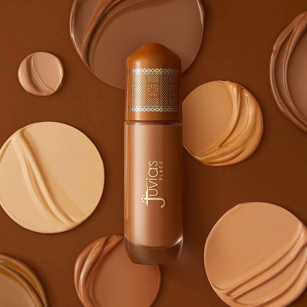 I am Magic Radiance Booster thumbnail image