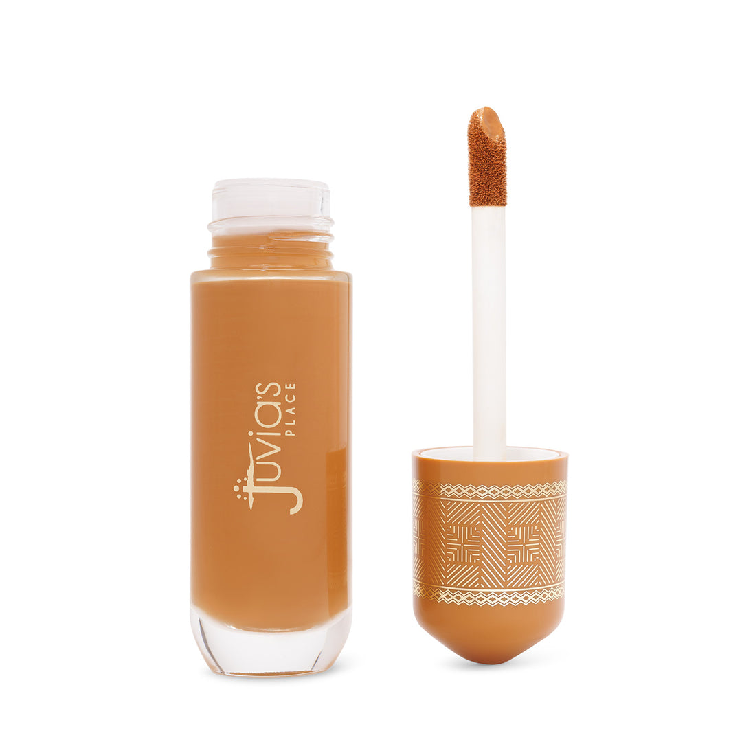 I am Magic Radiance Booster thumbnail image