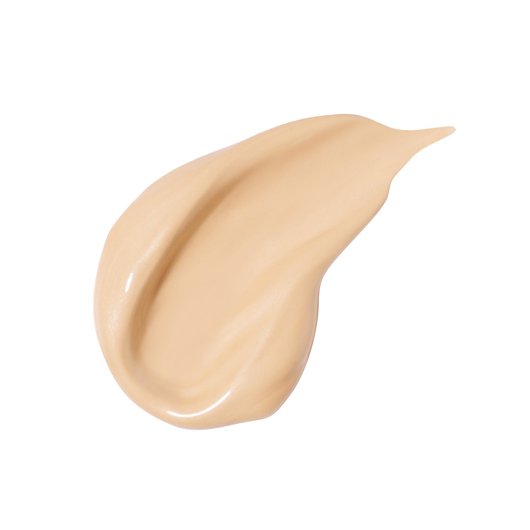 I am Magic Radiance Booster thumbnail image