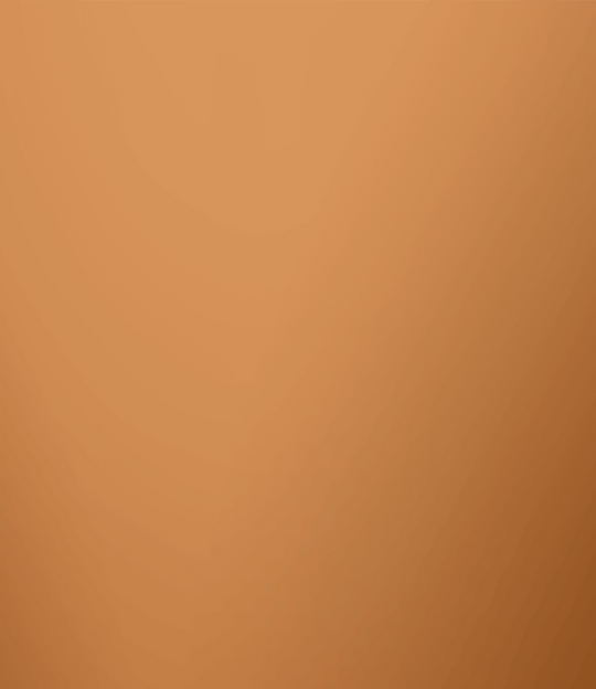 BLEND, BUILD, PAIR AND COMPLETE IT