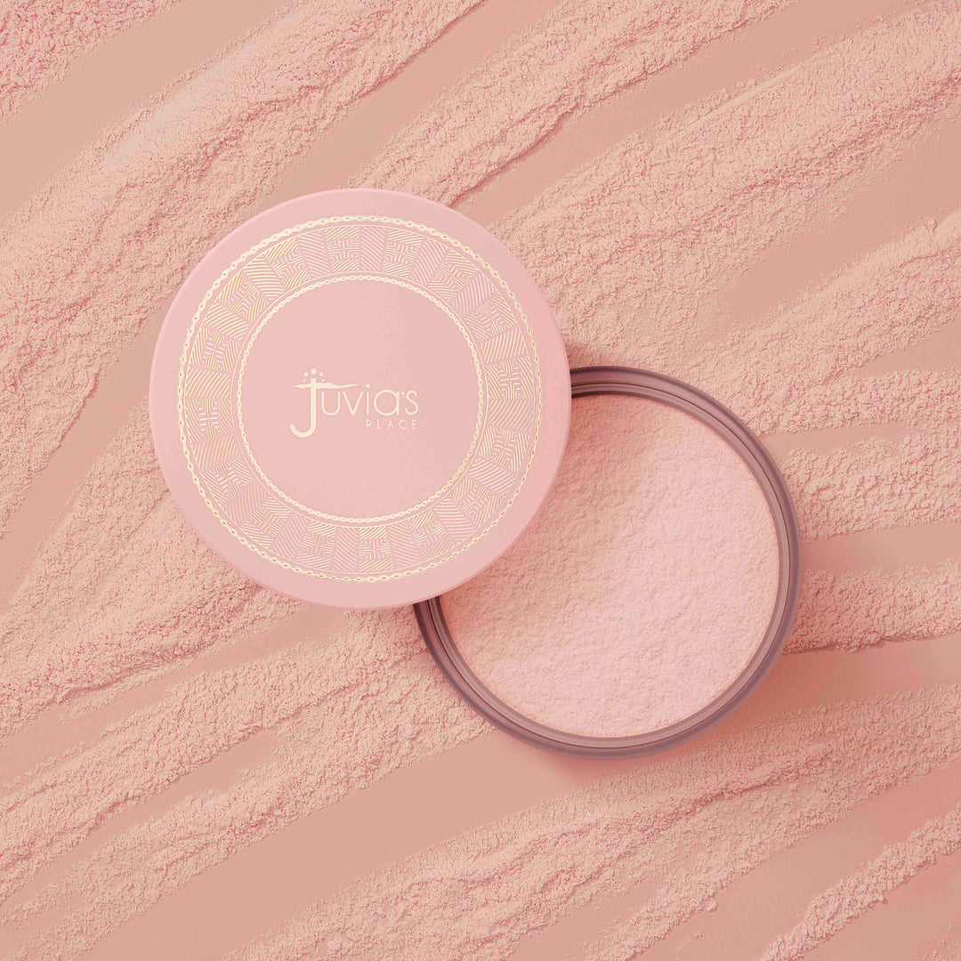 FINISHING AND SETTING TRIO BUNDLE thumbnail image