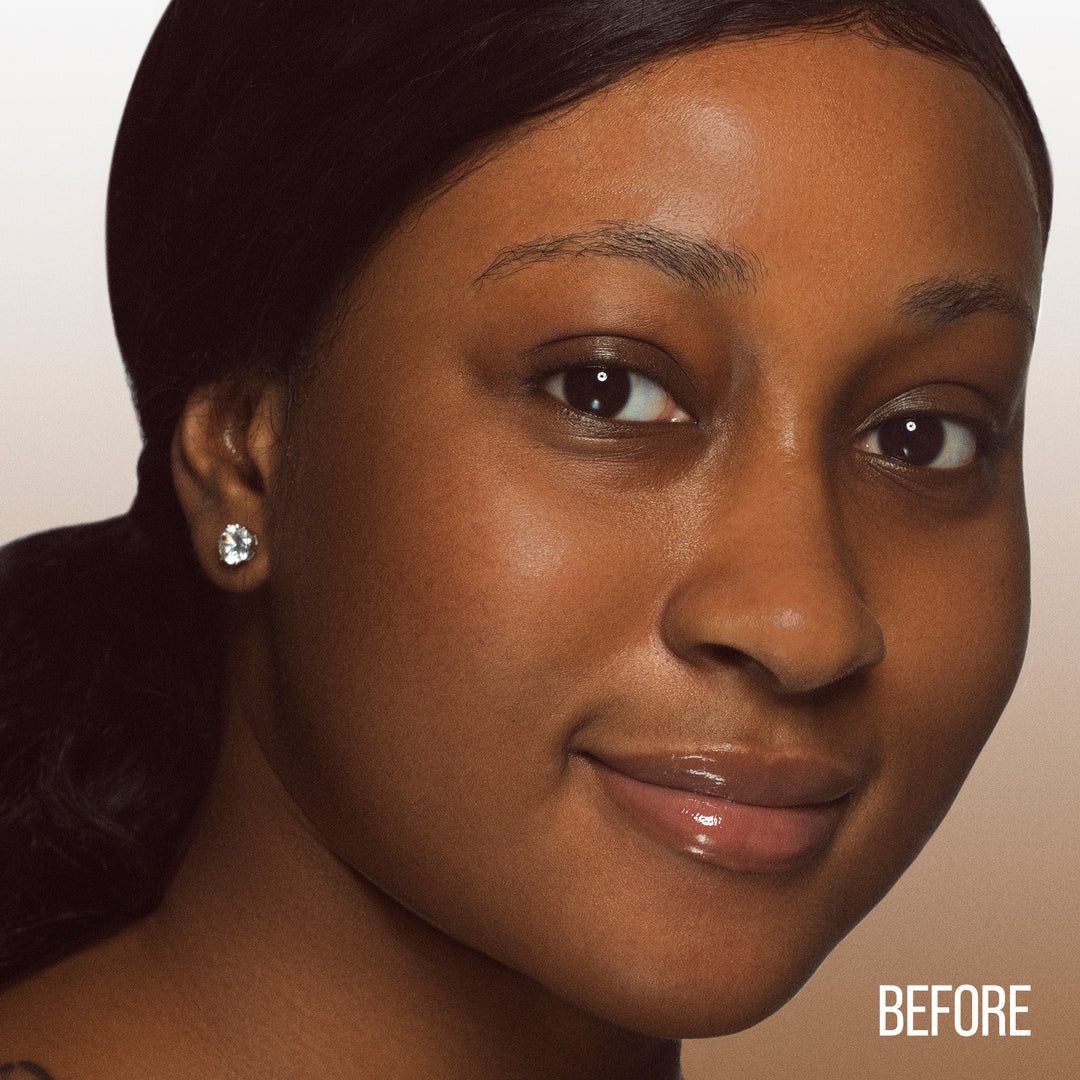 Ready , Set, Sealed Setting Spray thumbnail image