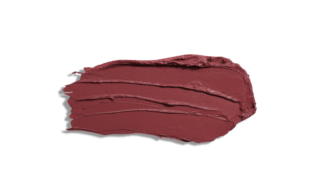 The Mini Nudes Velvety Matte Lipstick thumbnail image