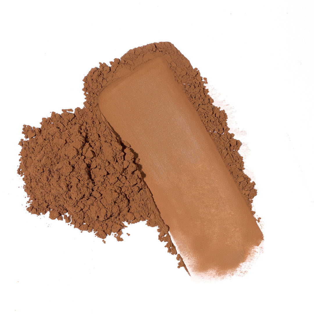 I AM MAGIC SILKY FINISHING POWDER (TALC FREE) thumbnail image