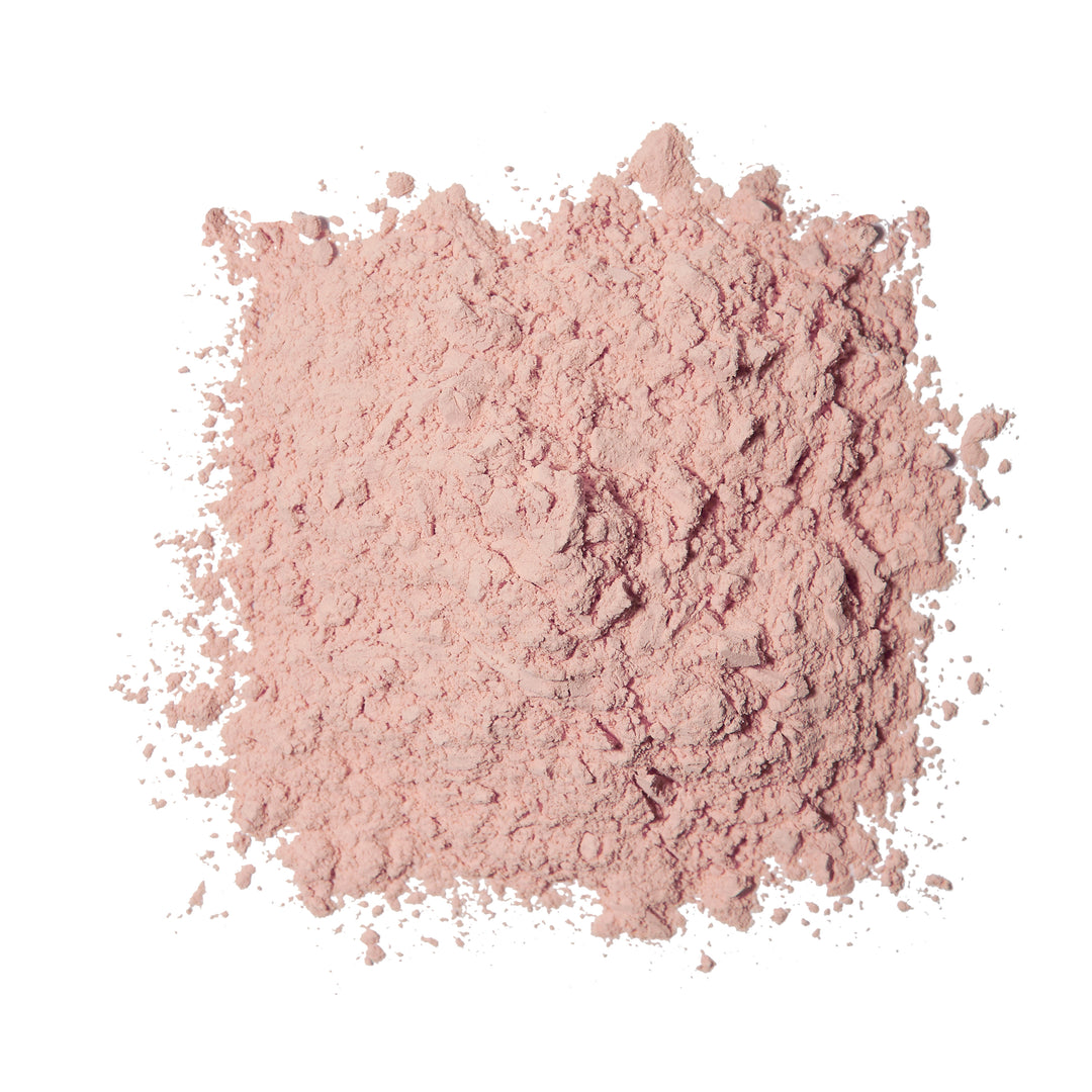 I AM MAGIC SILKY FINISHING POWDER (TALC FREE) thumbnail image