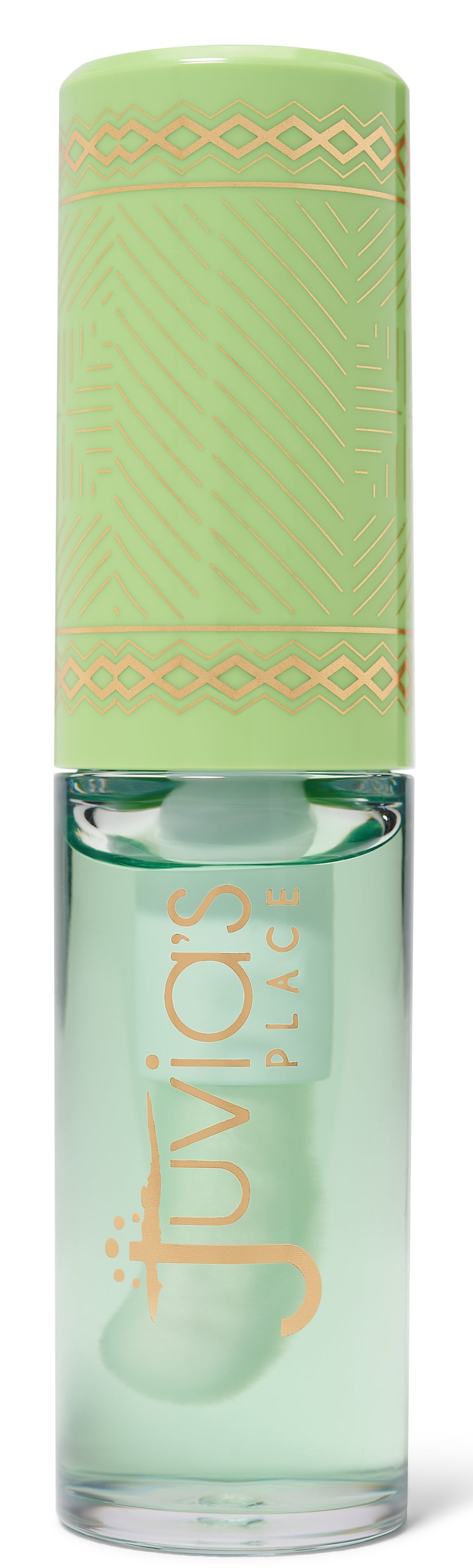 MAGIC LIP OILS thumbnail image