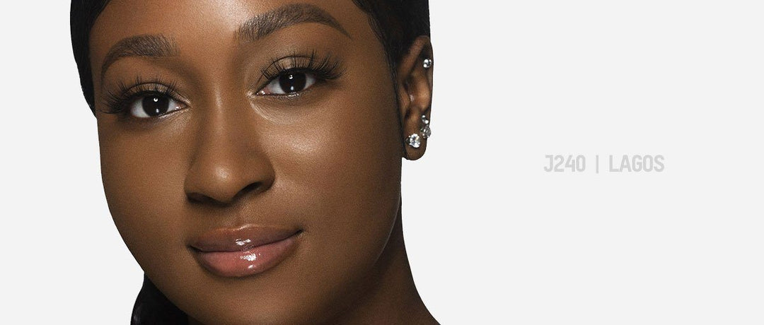 I Am Magic Velvety Matte Foundation thumbnail image