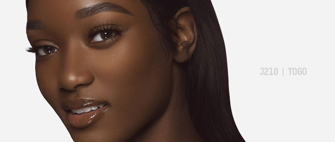 I Am Magic Velvety Matte Foundation thumbnail image