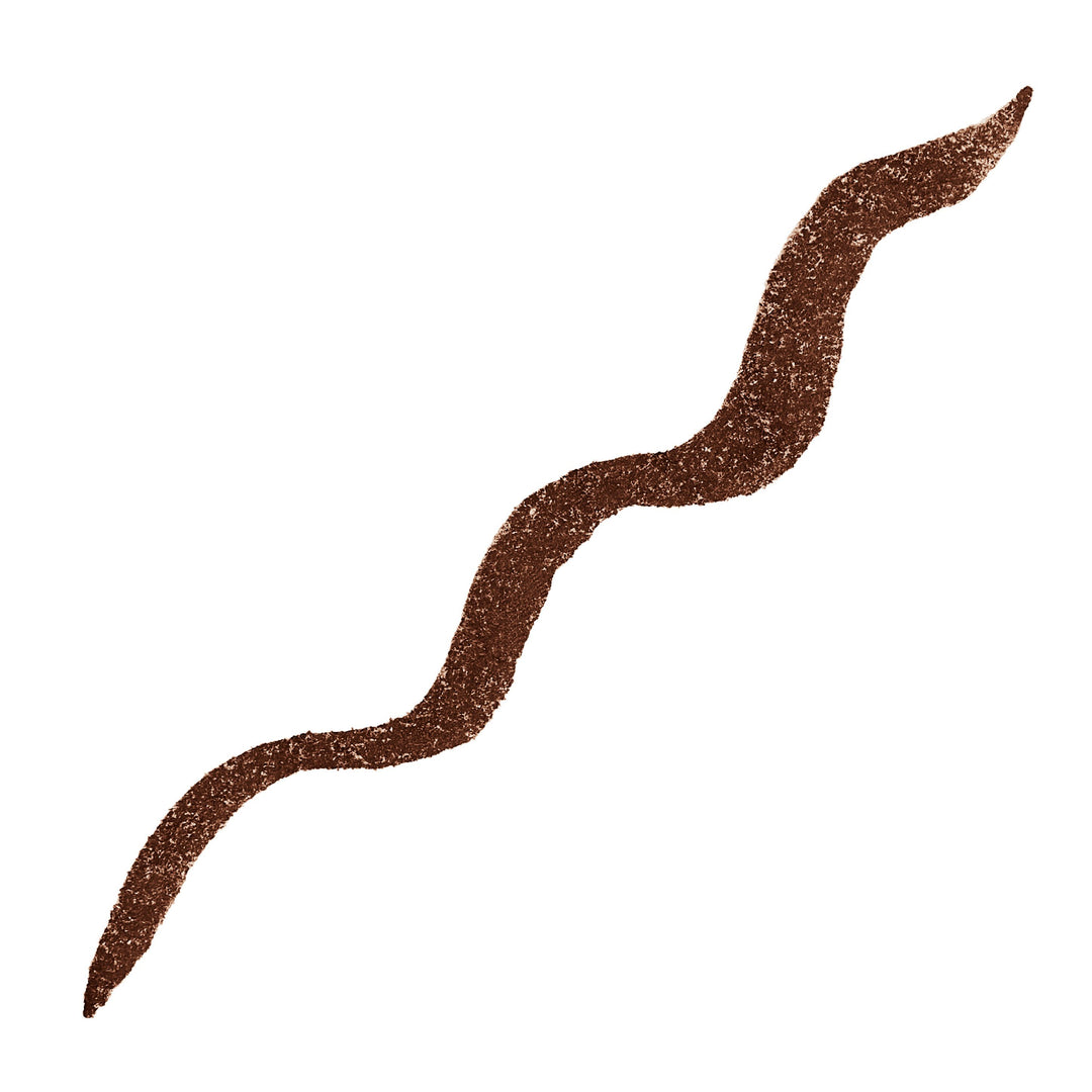 i Sculpt, i Shade Brow Pen thumbnail image