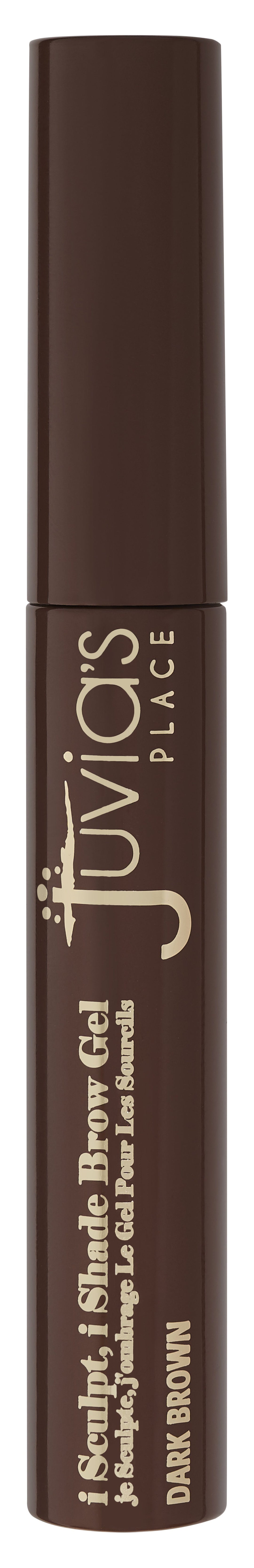 i Sculpt, i Shade Eyebrow Gel thumbnail image