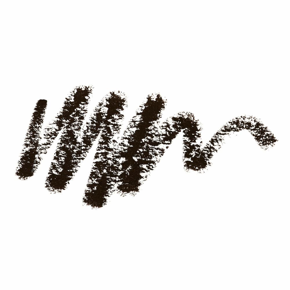 i Sculpt, i Shade Eyebrow Pencil thumbnail image