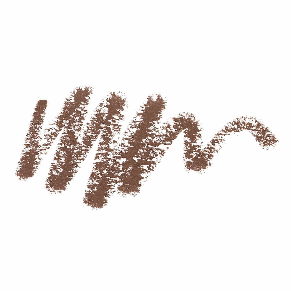 i Sculpt, i Shade Eyebrow Pencil thumbnail image