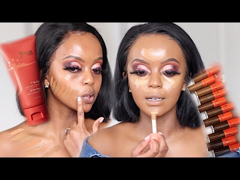 I Am Magic Concealer thumbnail image