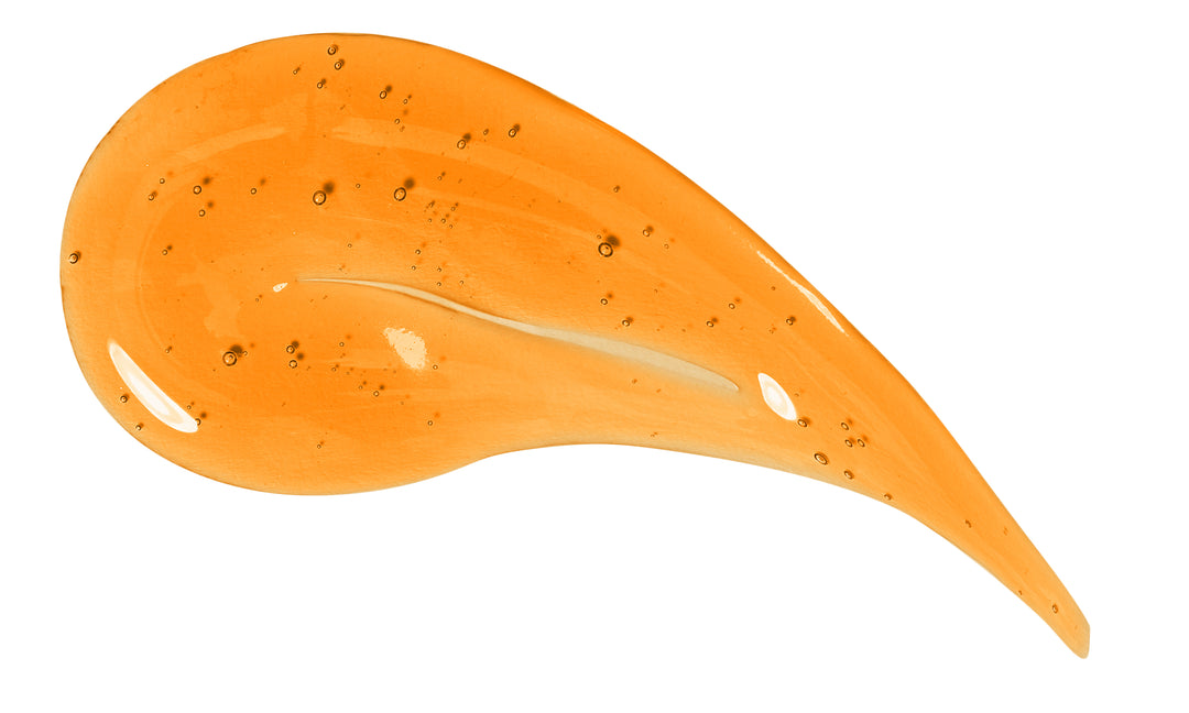 MAGIC LIP OILS thumbnail image