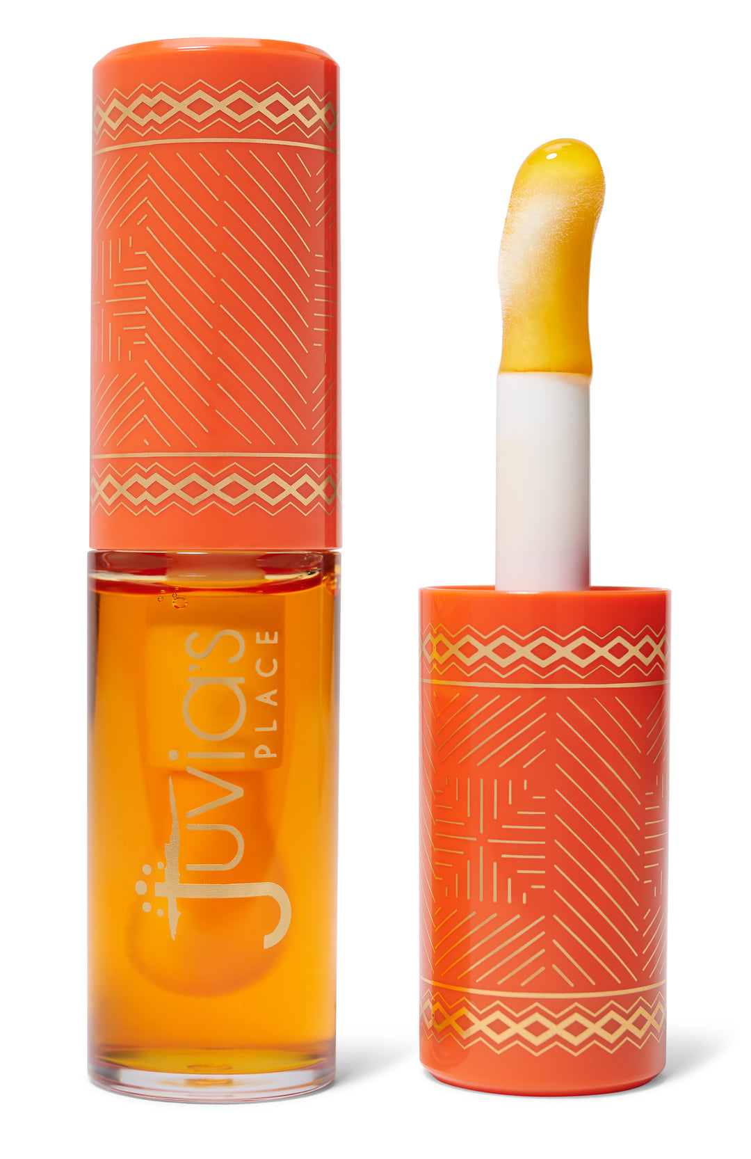 MAGIC LIP OILS thumbnail image
