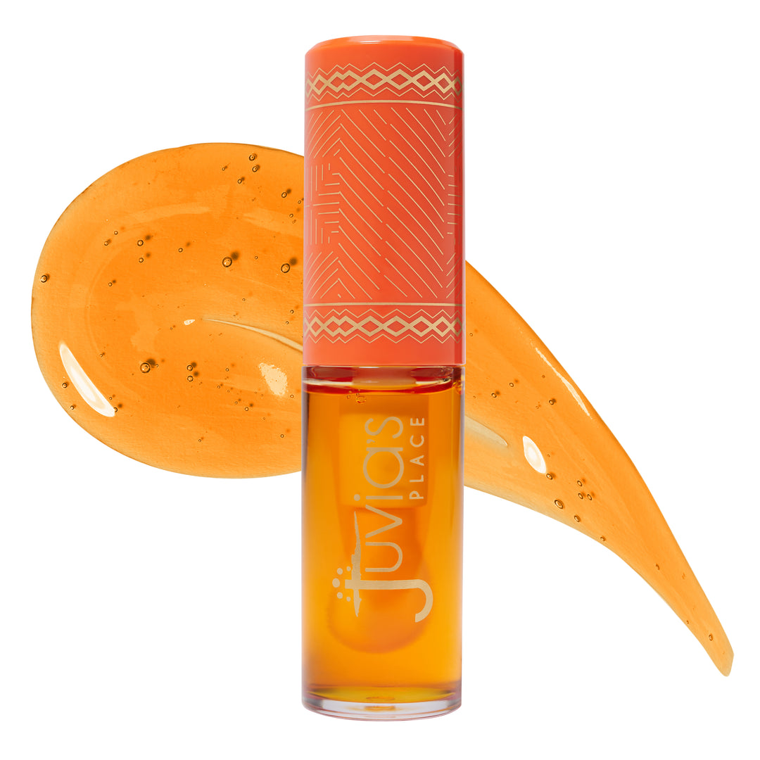 MAGIC LIP OILS thumbnail image