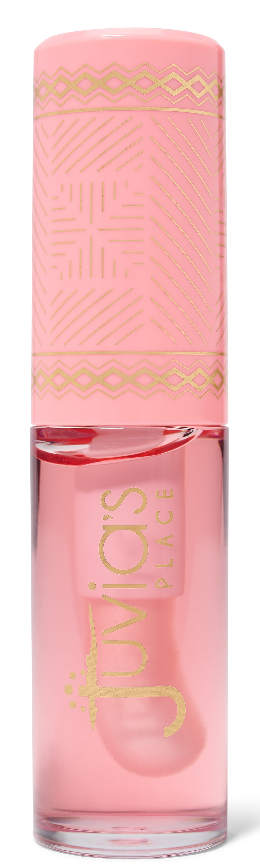 MAGIC LIP OILS thumbnail image