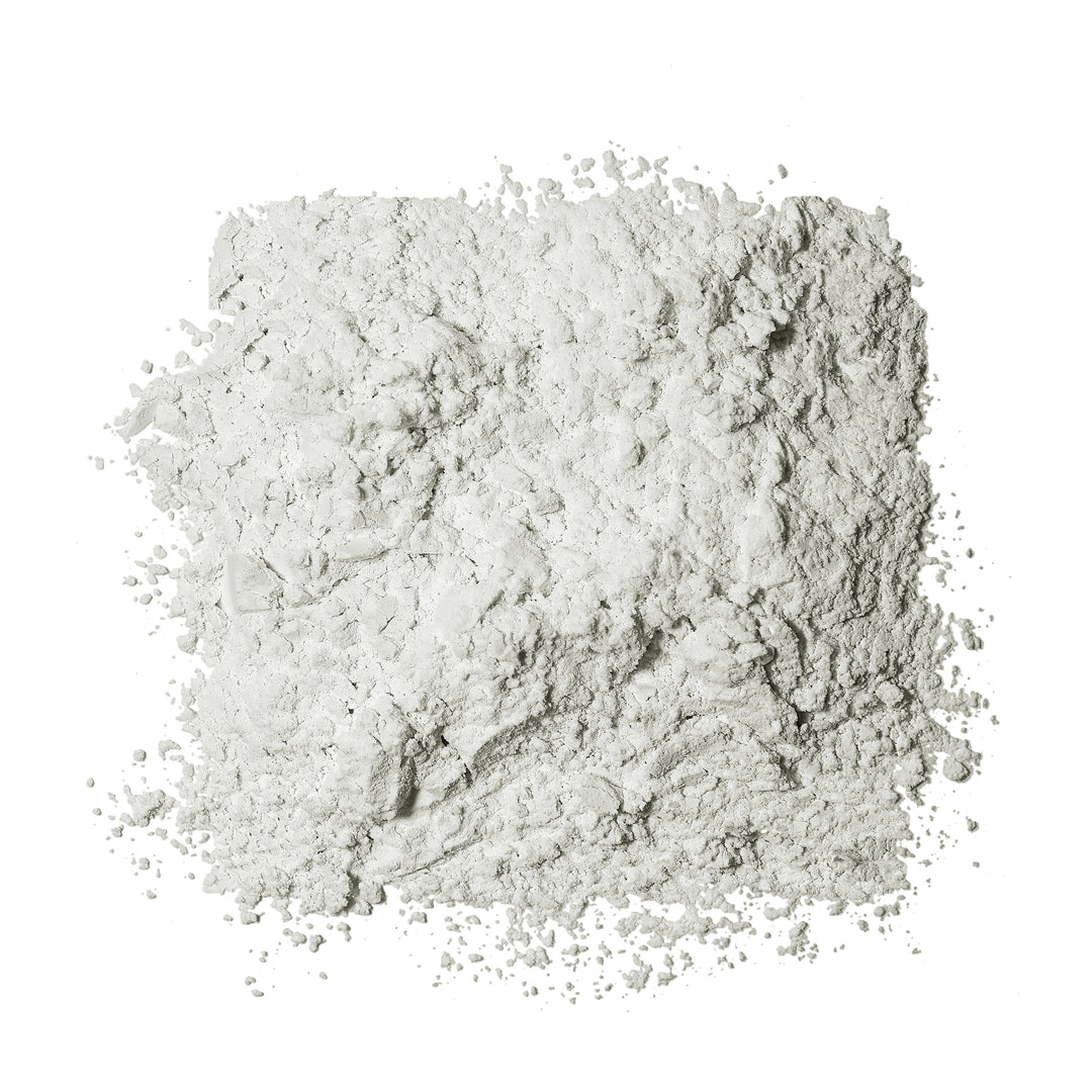 I AM MAGIC SILKY FINISHING POWDER (TALC FREE) thumbnail image