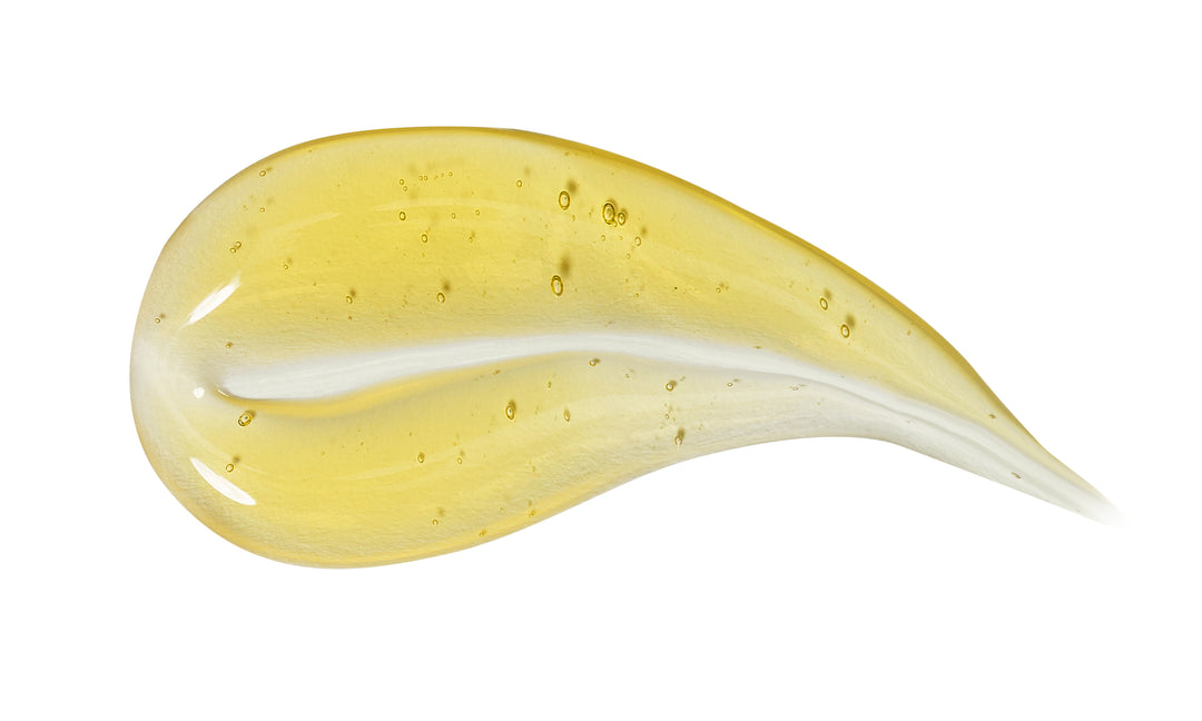 MAGIC LIP OILS thumbnail image