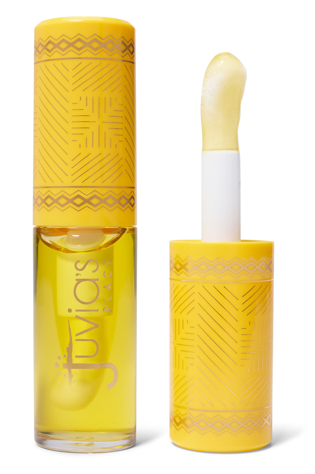 MAGIC LIP OILS thumbnail image