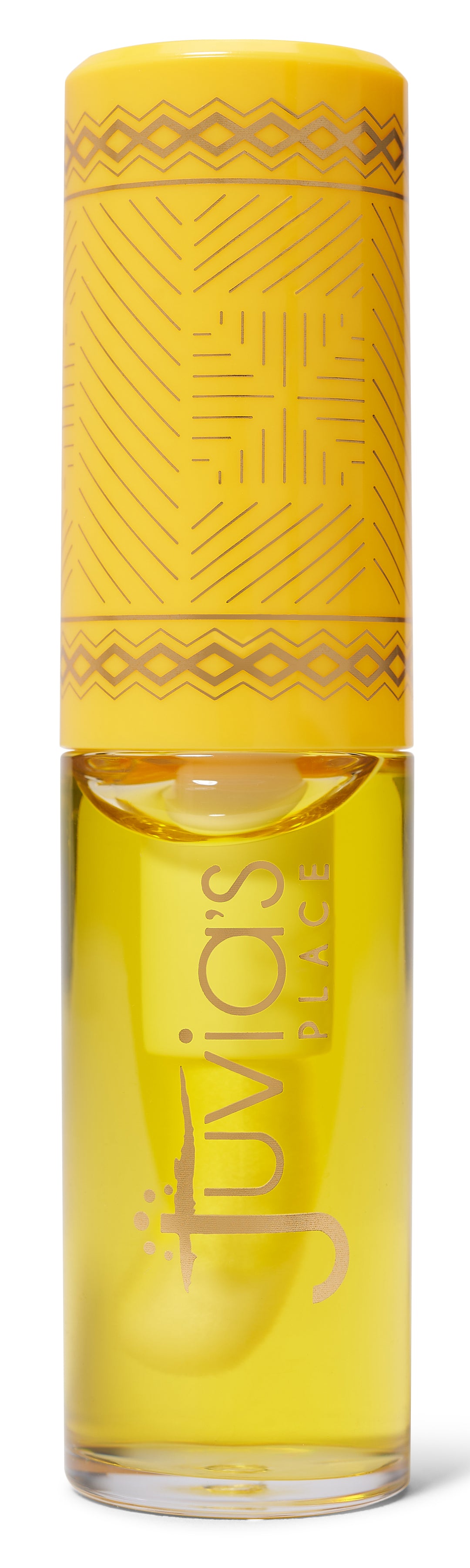 MAGIC LIP OILS thumbnail image