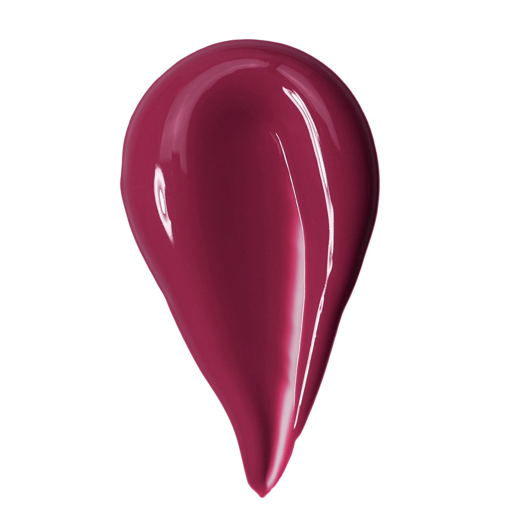 Blushed Liquid Blush thumbnail image