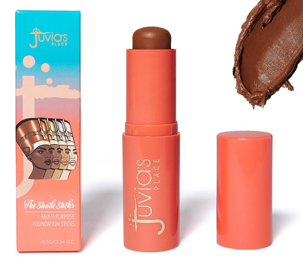 variant-30102654976103