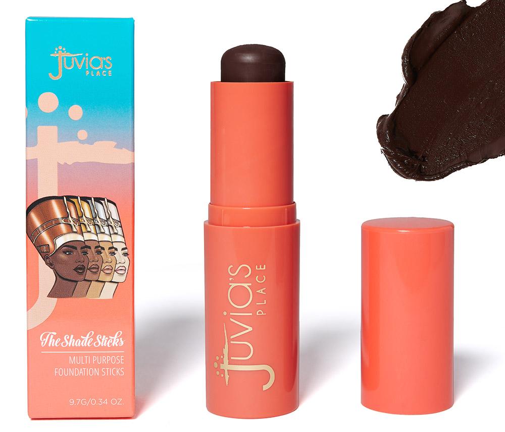 variant-30102545301607