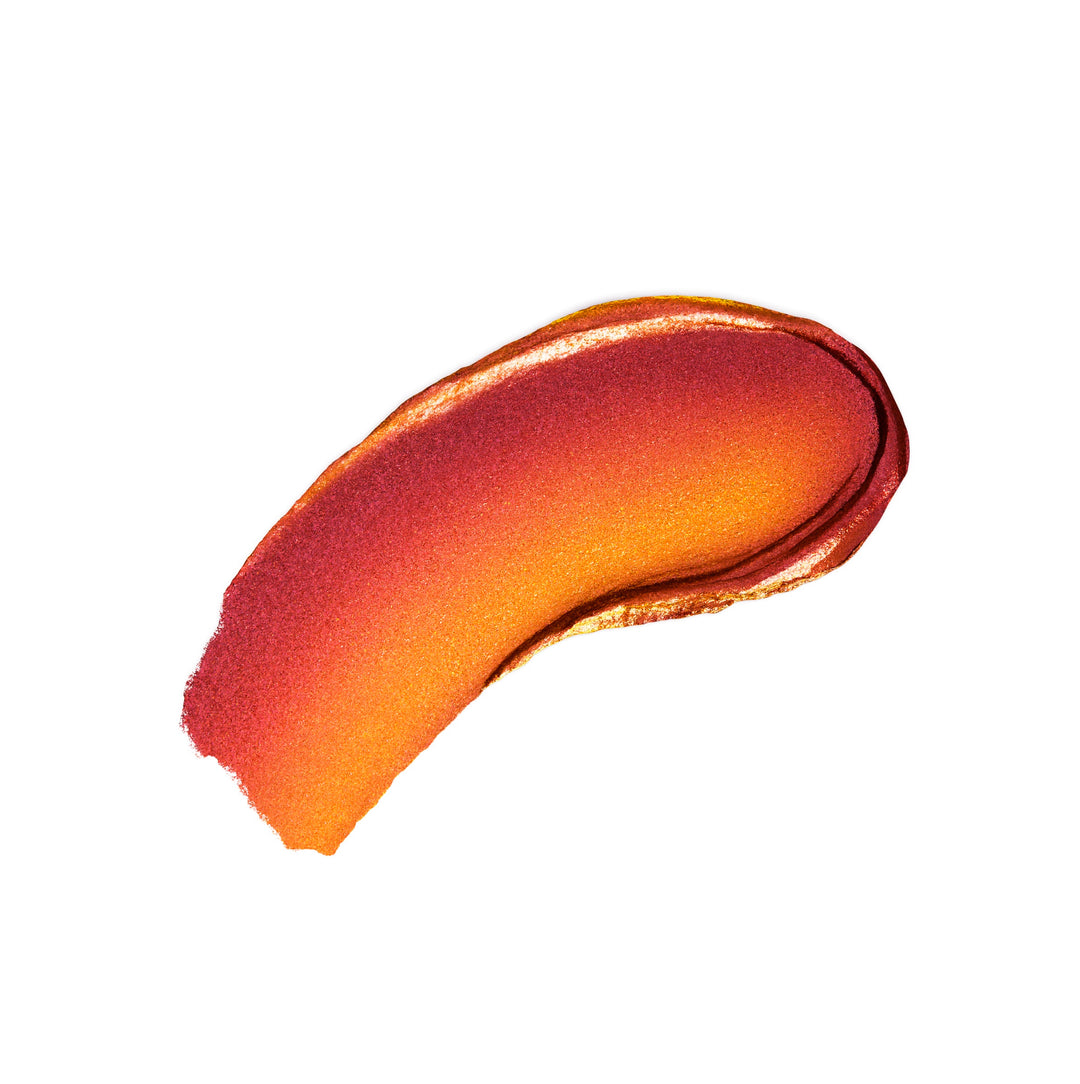 Culture Duochrome Liquid Eyeshadow thumbnail image