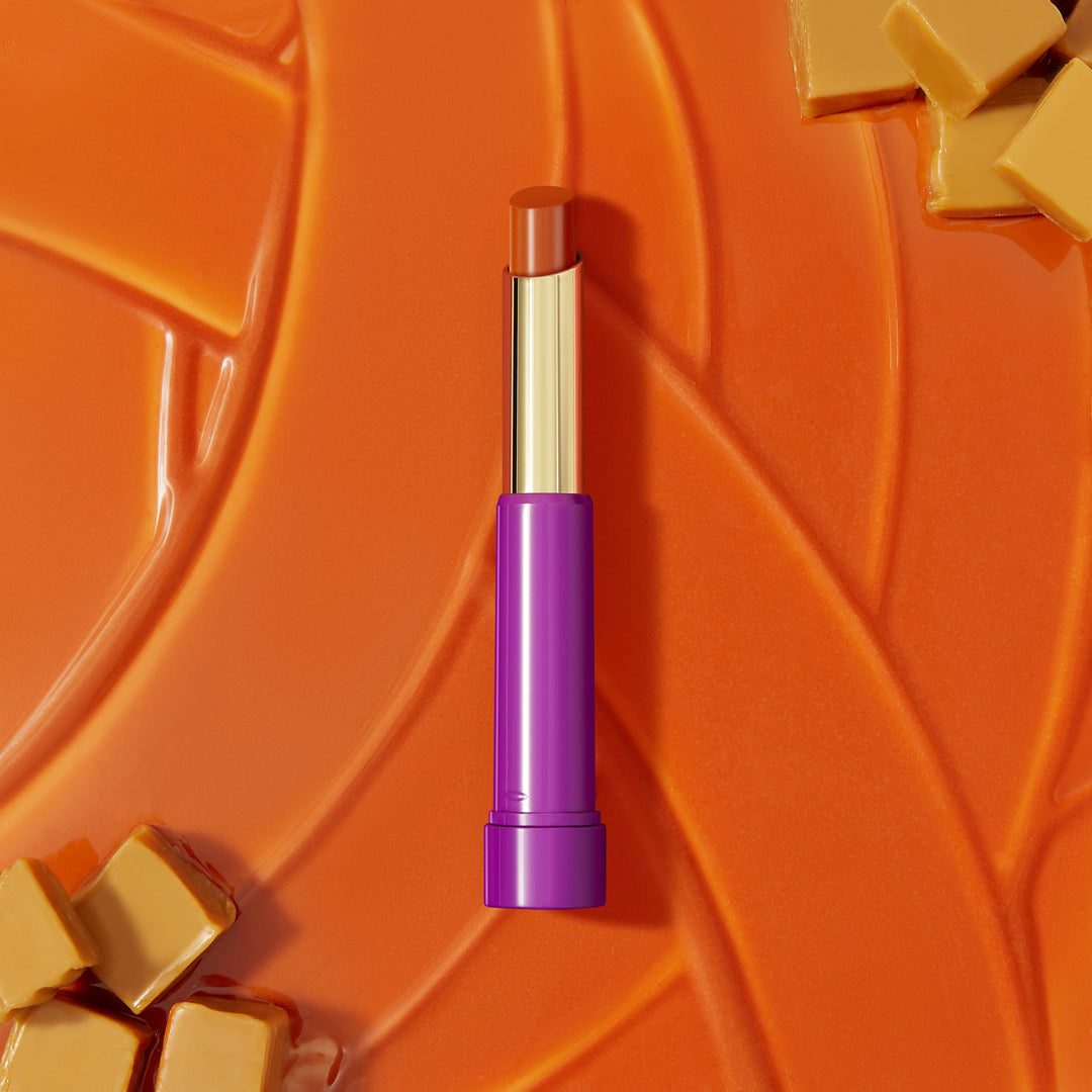 The Nourishing Lip Balms thumbnail image