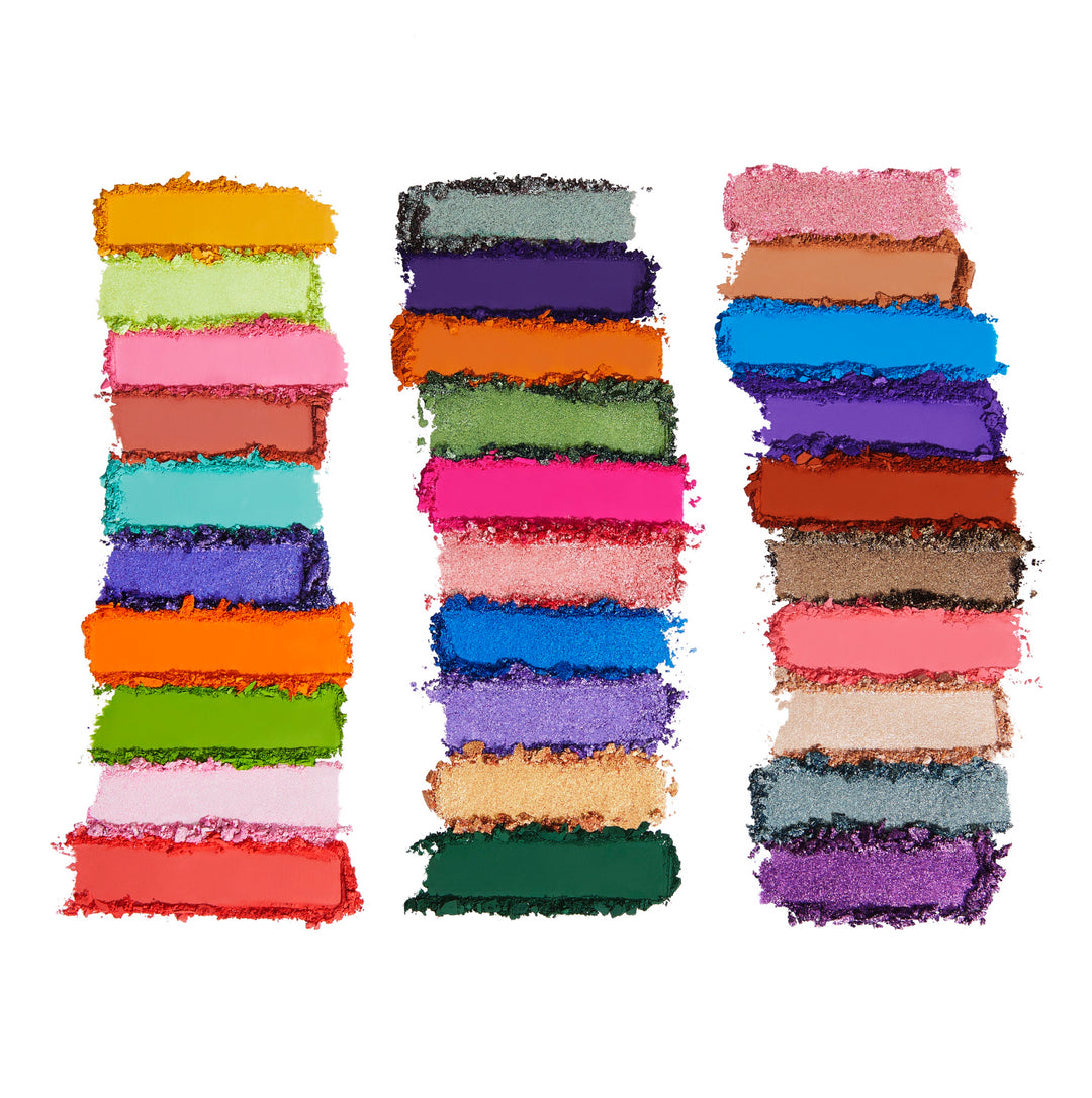 Culture Palette thumbnail image