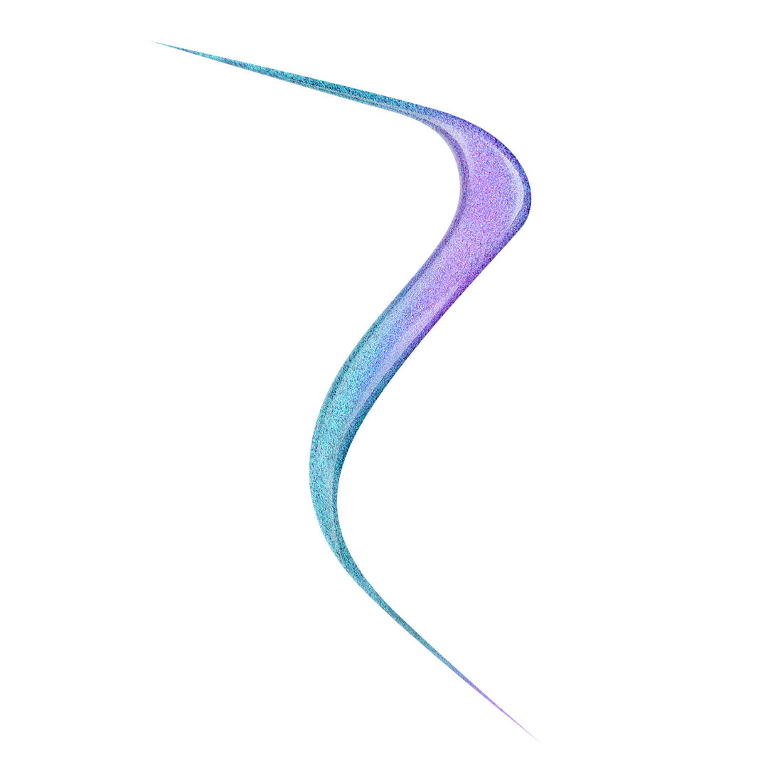 Afrogalactic Glitter Liner thumbnail image