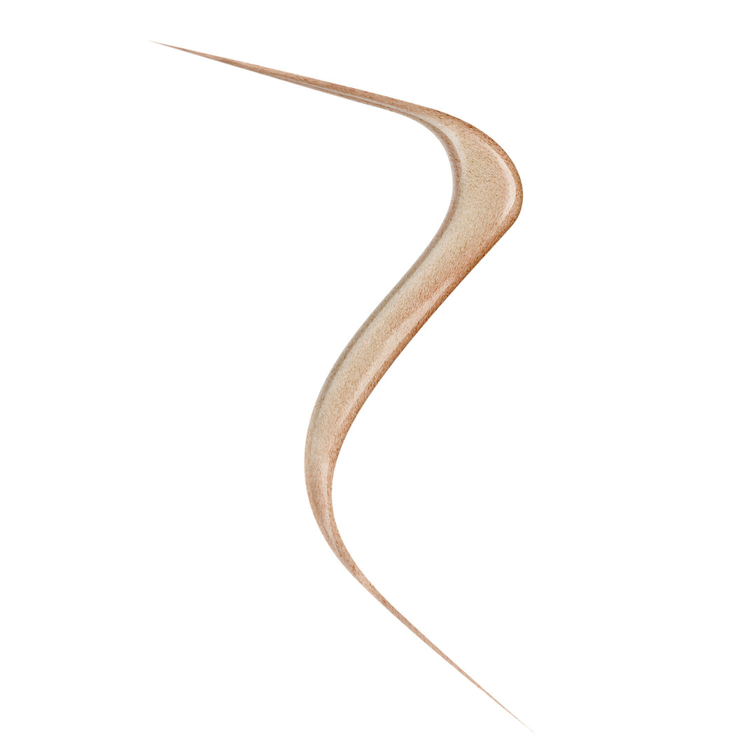 Afrogalactic Glitter Liner thumbnail image