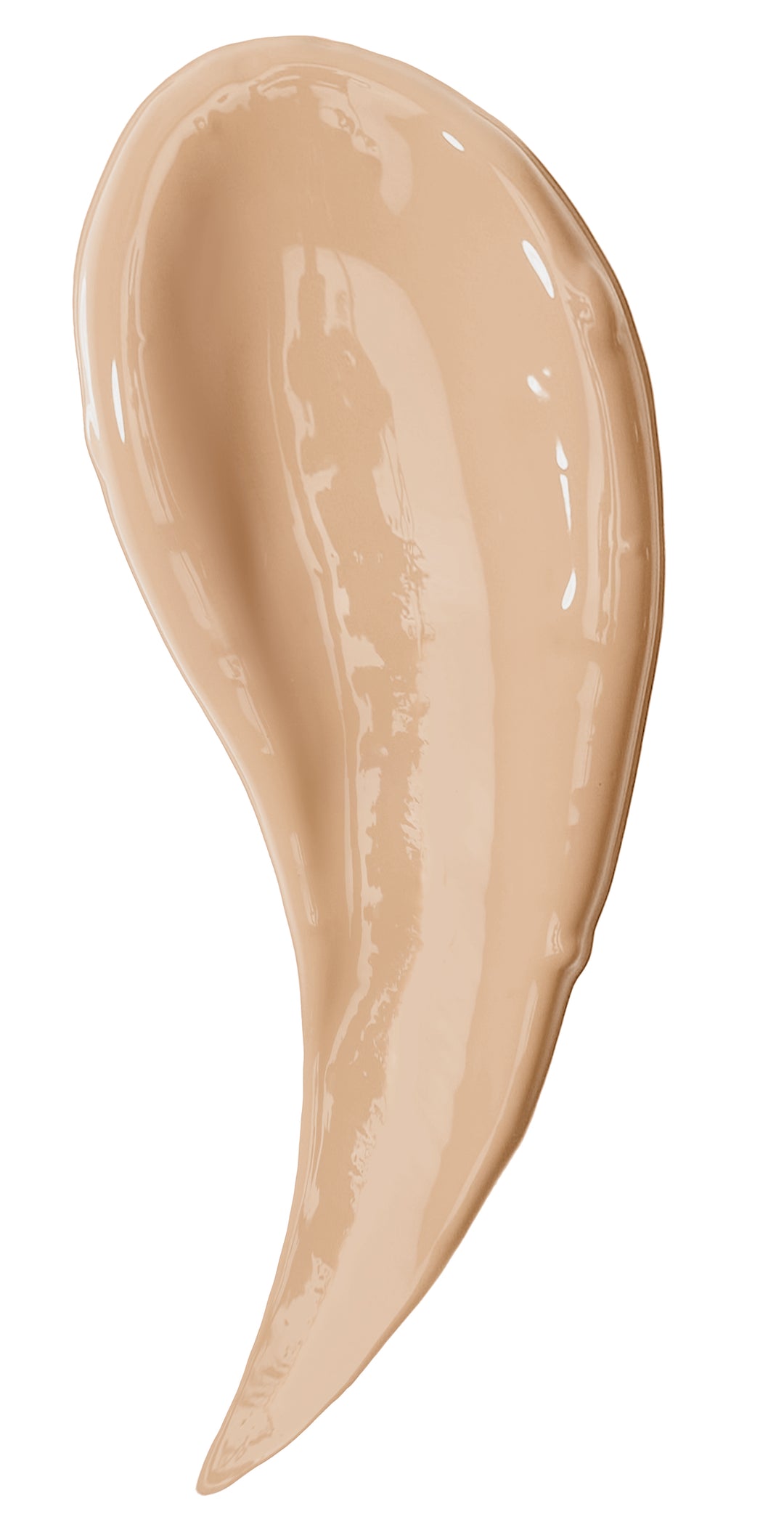 I Am Magic Natural Radiance Foundation thumbnail image